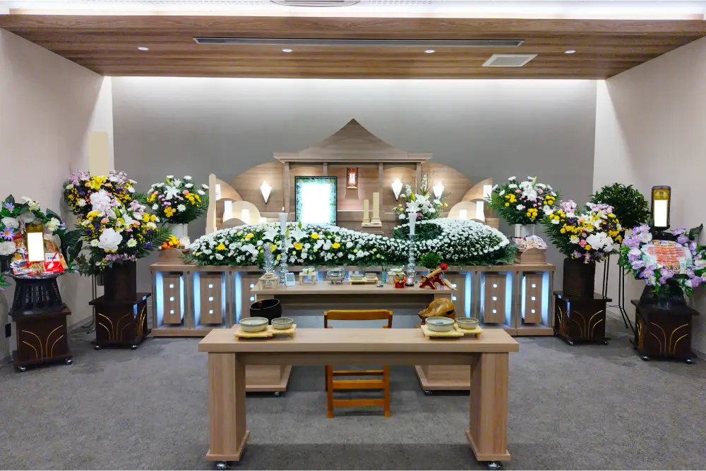 アンケート写真